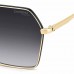 CARRERA 3057/S RHL9O