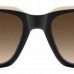 CARRERA 3056/S 0WMHA