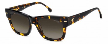 CARRERA 3066/S 086HA