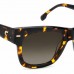 CARRERA 3066/S 086HA