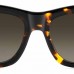CARRERA 3066/S 086HA