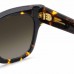 CARRERA 3066/S 086HA