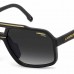CARRERA C SPORT 03/S I469O