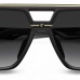 CARRERA C SPORT 03/S I469O