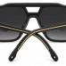 CARRERA C SPORT 03/S I469O