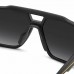 CARRERA C SPORT 03/S I469O