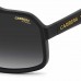 CARRERA C SPORT 03/S I469O
