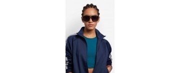 CARRERA C SPORT 03/S I469O
