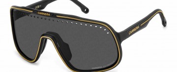 CARRERA C SPORT 02/S I46IR