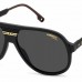 CARRERA C SPORT 07/S I46IR