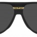 CARRERA C SPORT 07/S I46IR