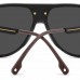 CARRERA C SPORT 07/S I46IR