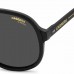 CARRERA C SPORT 07/S I46IR