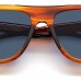 CARRERA 267/S 573KU