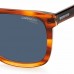 CARRERA 267/S 573KU