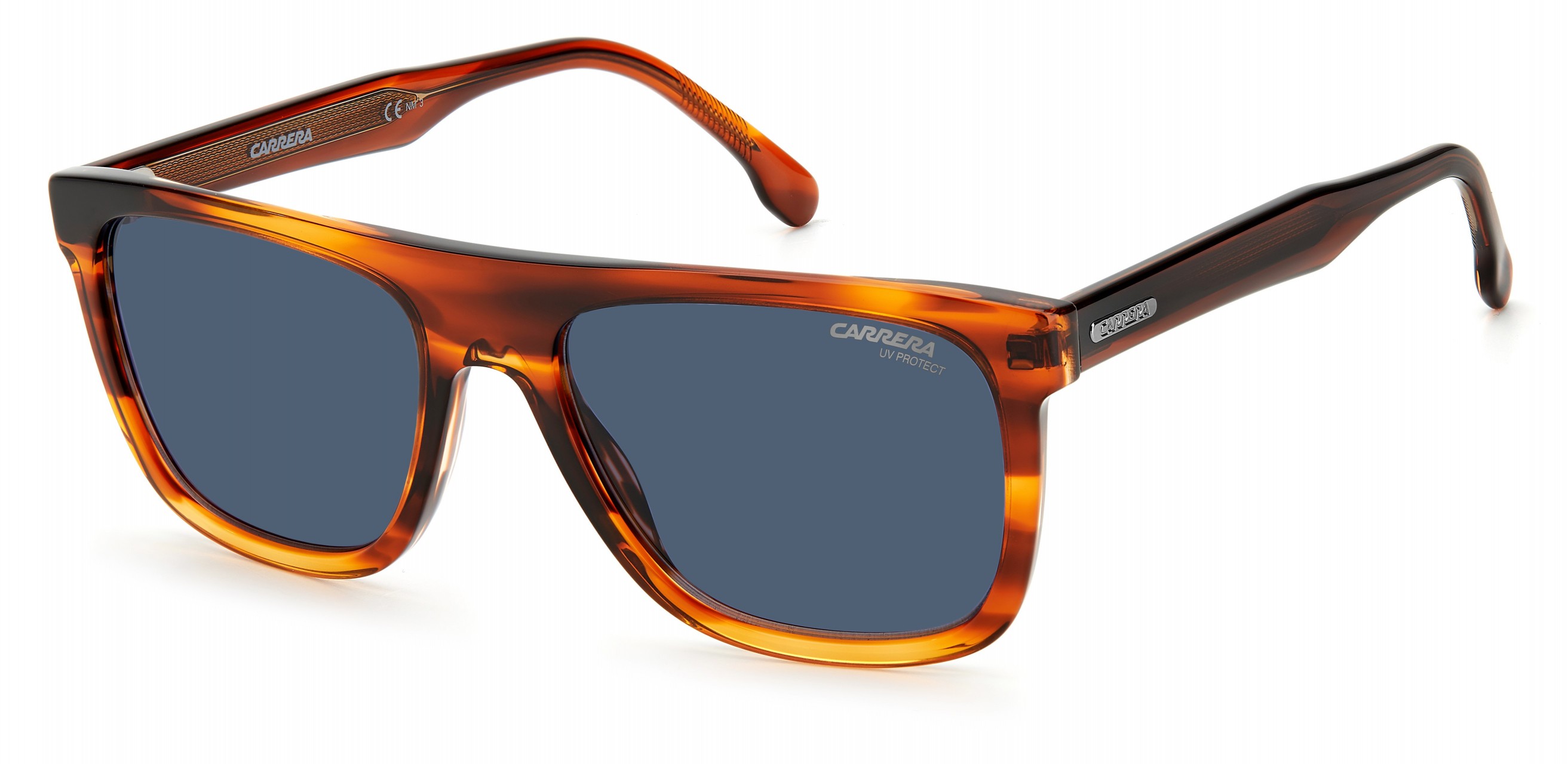 CARRERA 267/S 573KU