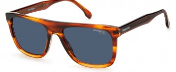 CARRERA 267/S 573KU
