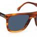 CARRERA 267/S 573KU