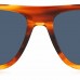 CARRERA 267/S 573KU
