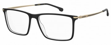 CARRERA 8905 08A