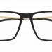 CARRERA 8905 08A
