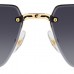 CARRERA 1070/S RHL9O