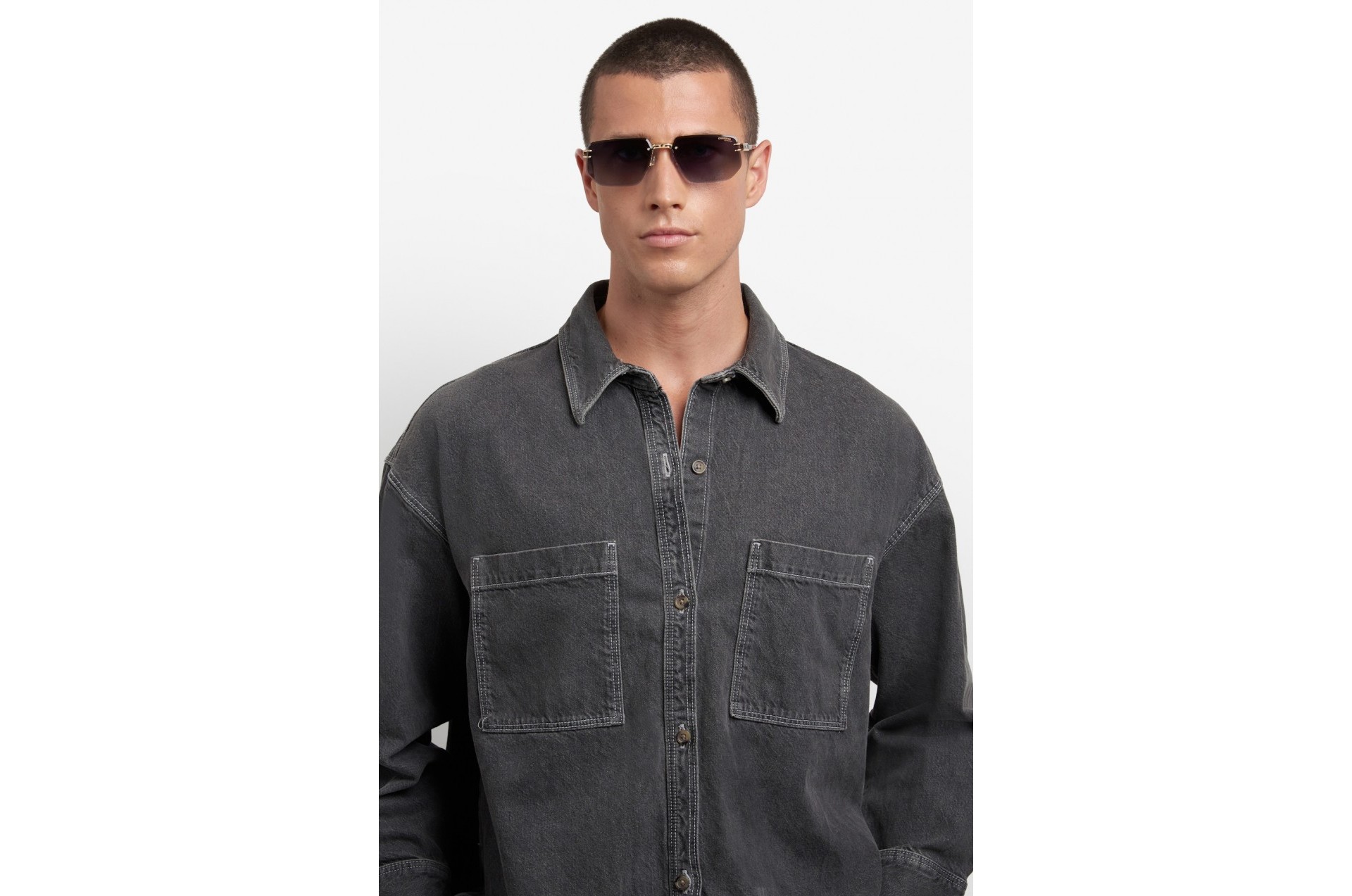 CARRERA 1070/S RHL9O