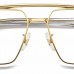 CARRERA 1140 2F7