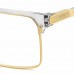 CARRERA 1140 2F7