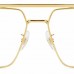 CARRERA 1140 2F7
