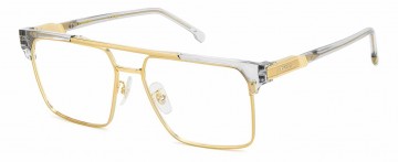 CARRERA 1140 2F7