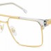 CARRERA 1140 2F7