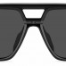 CARRERA C SPORT 03/S 807M9