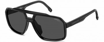 CARRERA C SPORT 03/S 807M9