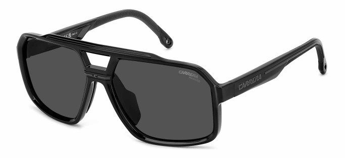 CARRERA C SPORT 03/S 807M9
