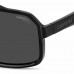 CARRERA C SPORT 03/S 807M9