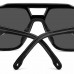 CARRERA C SPORT 03/S 807M9