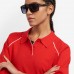 CARRERA C SPORT 04/S I469O