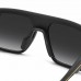 CARRERA C SPORT 04/S I469O