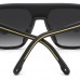 CARRERA C SPORT 04/S I469O