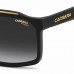 CARRERA C SPORT 04/S I469O