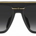 CARRERA C SPORT 04/S I469O