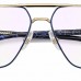 CARRERA 1141 LKS