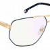 CARRERA 1141 LKS