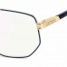 CARRERA 1141 LKS