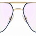 CARRERA 1141 LKS