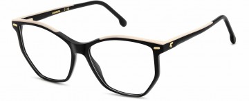 CARRERA 3058 0WM