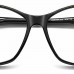 CARRERA 3058 0WM