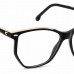 CARRERA 3058 0WM