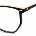 CARRERA 3058 0WM